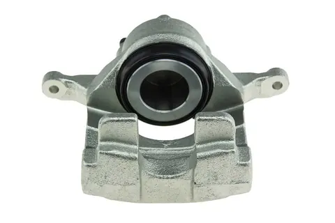 тормозной суппорт передний opel astra j 0915 mokka,13301226