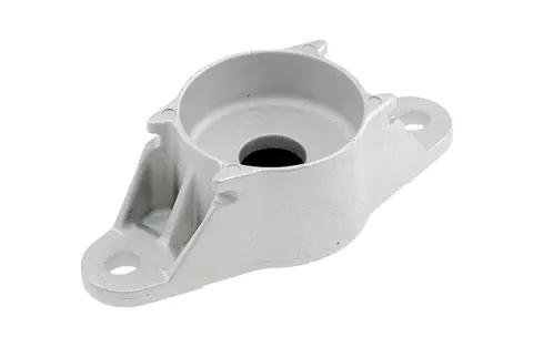 опора амортизатора mazda 3 13 6 12,kd4528910e