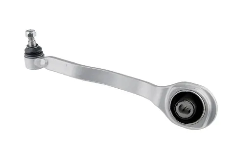 передний рычаг mercedes e-klasa w211 02- /,2113301111