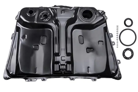 Топливный бак toyota rav4, 7700142140 — ТОПЛИВНЫЕ БАКИ DianaParts