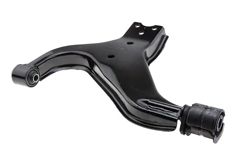 передний рычаг nissan patfinder r50 97-05 /,54500-0w000