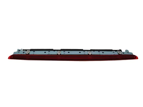 Фонарь стоп сигнала audi a6 c6, 4f9945097