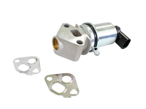 Клапан EGR Audi A3, 036131503T