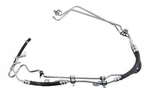 Шланг гидроусилителя ford focus, 1488112