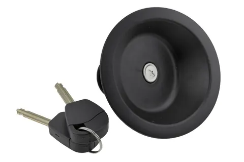 Крышка топливного бака citroen berlingo 1996-2008 peugeot partner 1996-2008, 1508 j5 — STAUTO_RRP DianaParts
