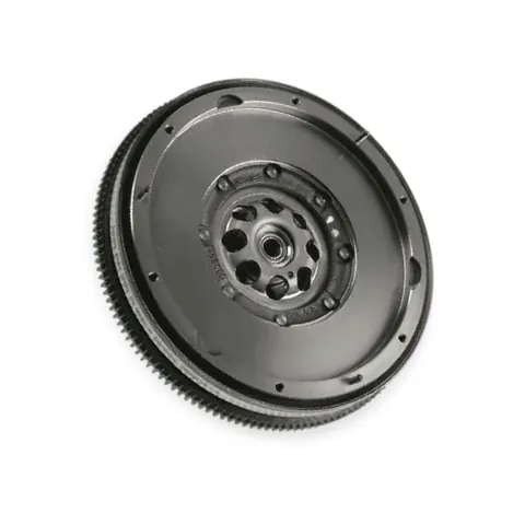 Маховик двигуна Mercedes-Benz Sprinter (1996-2006) (OM611-612) SACHS