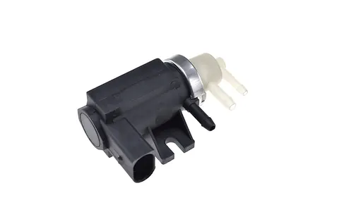 Вакуумный электромагнитный клапан egr audi a3 1.9tdi 2000 seat toledo 1.9tdi 2004, 1J0906627B — КЛАПАНЫ ЕГР DianaParts