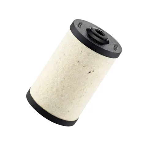 Фільтр паливний Mercedes-Benz TRUCKS 405D, 408D, 709D, 809D, 913, 1013, 1813, 1314 MANN-FILTER