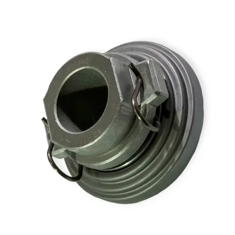 Підшипник вижимний 2101-2107, 2121-21214, 2120, 2131, 2126, 2717 у зборі AT — Автозапчастини DianaParts