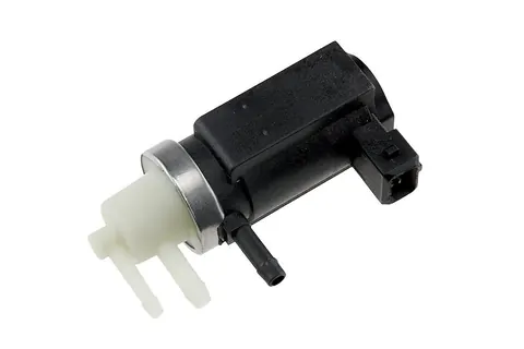 Вакуумный электромагнитный клапан egr audi a6 2.5tdi, 059906627A — КЛАПАНЫ ЕГР DianaParts