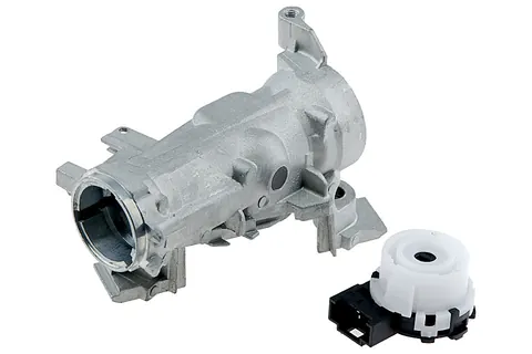 Замок зажигания (контактная группа) audi a3 2004-, 1k0905841 — STAUTO_RRP DianaParts