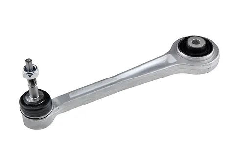 задний рычаг  bmw 5 e39 95-04/ 7 e38 94-01 л,33321097264
