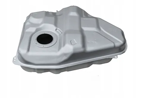 Топливный бак дызель (60 л) MAZDA 5 1.8–2.3 02.05–05.10, CC29-42-110 — STAUTO_RRP DianaParts