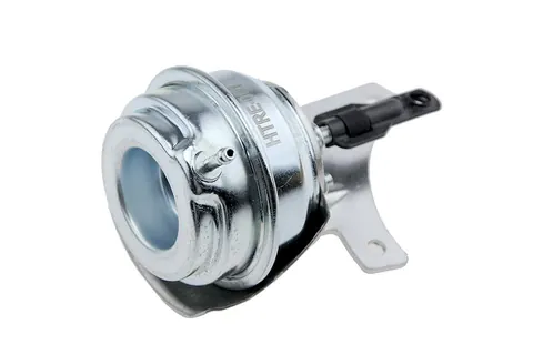 клапан регулировки давления турбины renault laguna22001,7701473437
