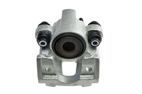 тормозной суппорт задний jeep grand cherokee zj/ cherokee 4.0i 99-01 ,4762102