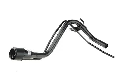 заливная горловина Toyota yaris 1.0 1.3 0511, 772010d100 — STAUTO_RRP DianaParts