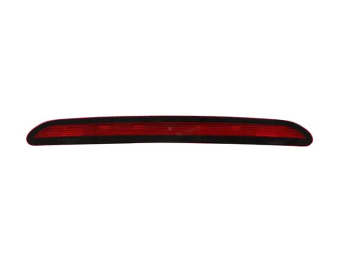 Дополнительный фонарь сигнал торможения vw golf 5, passat b6, tiguan, 5n0945097