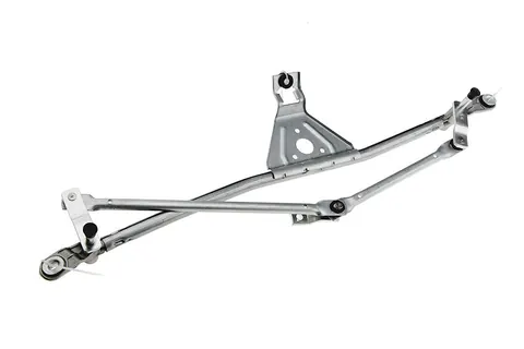 Трапеция стеклоочистителя пер. Vw caddy -2004, 6k1 955 313 a — STAUTO_RRP DianaParts