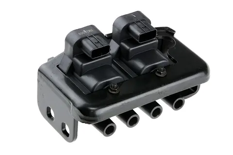 Катушка зажигания mazda 323 1998.05-08.2000, fp39-18-10xcfp39-18-10xc — STAUTO_RRP DianaParts