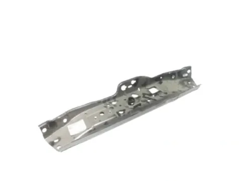 Суппорт/передней панели Opel Astra H 2004-2010, 1312118 — STAUTO_RRP DianaParts
