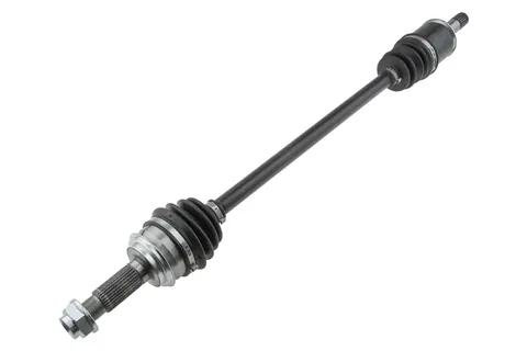 Полуось зад лев honda cr-v 4wd 06-12, 42311swa000 — STAUTO_RRP DianaParts