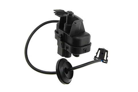 Активатор открытия лючка бензобака vw golf vi variant 2007-, 5n0810773b — STAUTO_RRP DianaParts