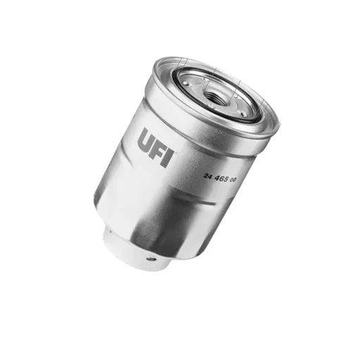 Фільтр паливний Mitsubishi Outlander III, Citroen C4, Peugeot 4008 1.8HDI 12-UFI