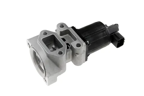 Клапан EGR Opel Astra H 07- / Astra J 09-, 058151076 — STAUTO_RRP DianaParts