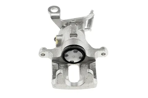 Тормозной суппорт задний Ford Focus I 98-04, 1075553 — STAUTO_RRP DianaParts