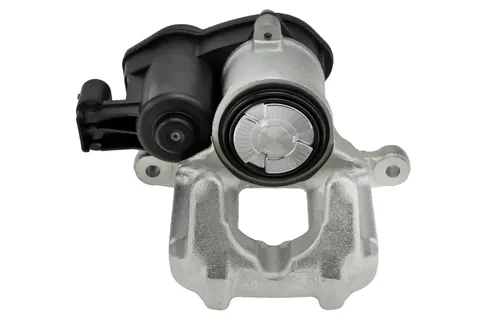 суппорт тормозной bmw 5 f10 к tarczy 20mm,34216793042