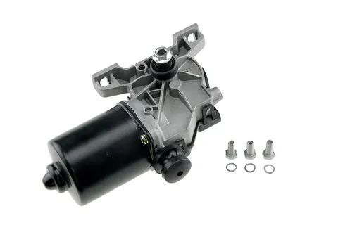 Электродвигатели стеклоочистителя пер. Fiat 500 2010-, 77362587 — STAUTO_RRP DianaParts