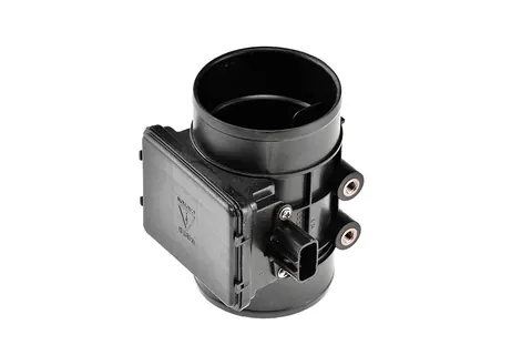 расходомер mazda 323 bj 8,fp3913215