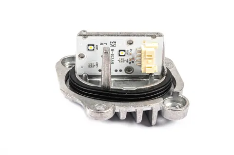 Led-модуль у фару 63117388923/2 (1 шт, лівий) для BMW 2 серія F22/F23 рр — BMW 2 серия F22/F23 2014-2021 гг. DianaParts