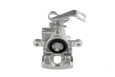 тормозной суппорт задний honda civic 3d ,43018smge01