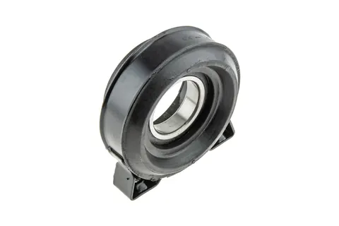 Опора кардана opel frontera volvo 740/760/940/960, 1340501