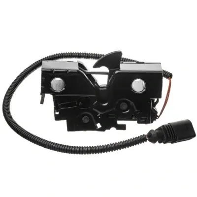 Замок капота vw golf vii passat b8 tiguan, 5g1823509 — STAUTO_RRP DianaParts