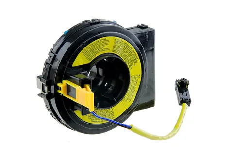 Шлейф руля kia ceed 2006-2012 hyundai i30 2007-2012, 934902h300 — STAUTO_RRP DianaParts