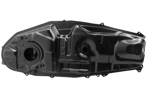 Топливный бак toyota rav4 iv 2.0/2.5 12-, 7700142250 — STAUTO_RRP DianaParts