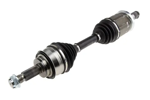 Полуось перед л/п toyota hi-lux 4wd 15-, 43430-0k070 — STAUTO_RRP DianaParts