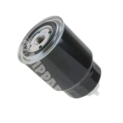 Фільтр паливний Nissan Almera, Primera, Pathfinder, Navara 2.2-2.5dCi 00- NIPPARTS