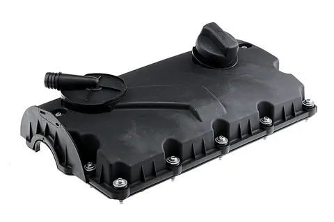 Клапанная крышка audi a4 b6 1.9tdi 2000-, 038103469ae — STAUTO_RRP DianaParts