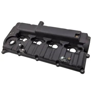 Клапанная крышка kia sorento I, 224104a401 — STAUTO_RRP DianaParts