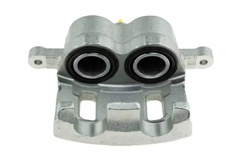 Суппорт тормозной передний лев kia sorento i 02-, 58110-3e100 — STAUTO_RRP DianaParts