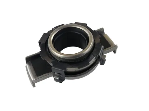 Підшипник вижимний 2108, 2109, 21099, 2113-2115 Valeo PHC — Автозапчастини DianaParts