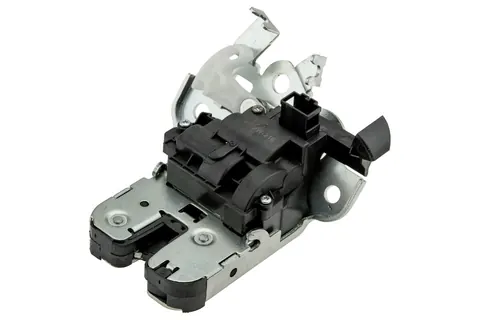 замок крышки багажника audi a3 2012 a6 c6 2004,4h0827505a