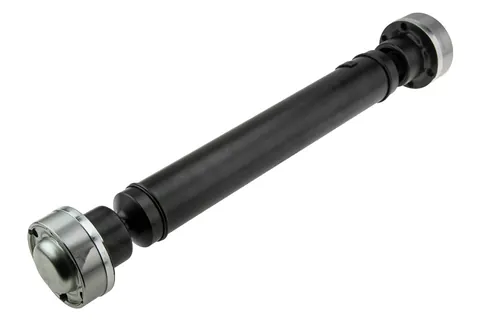 карданный вал JEEP GRAND CHEROKEE 3.6 11-, DODGE DURANGO 3.6 11 52853642AD — ПРИВОДНЫЕ ВАЛЫ DianaParts