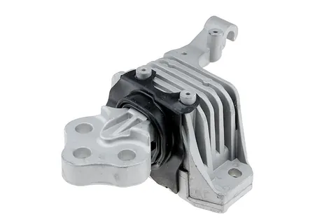 Подушка двигателя лев jeep cherokee 2.4 14-, 68418876ab — STAUTO_RRP DianaParts