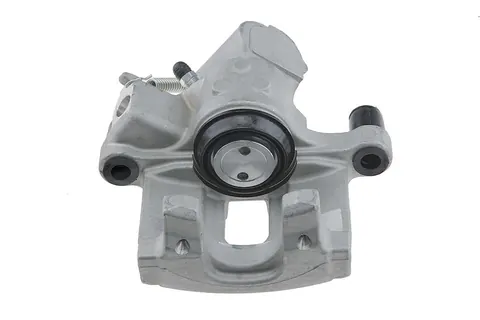 Тормозной суппорт задний Opel Vectra C 02-09 Opel Signum 03-08, 542478 — STAUTO_RRP DianaParts