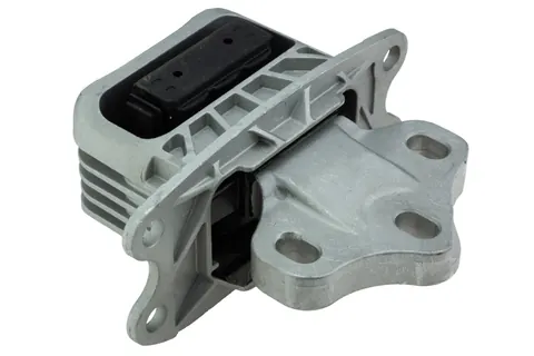 Подушка двигателя mini cooper 3, 22316853453 — ПОДУШКИ ДВИГАТЕЛЯ DianaParts
