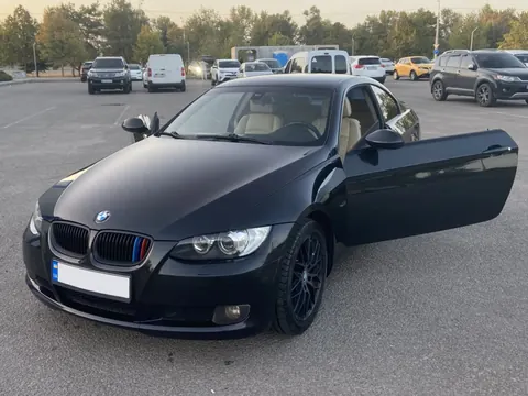 Ніздрі для E92 (3 шт) для BMW 3 серія E92/E93 2006-2013 рр — BMW 3 серия E92/E93 2006–2013 гг. DianaParts